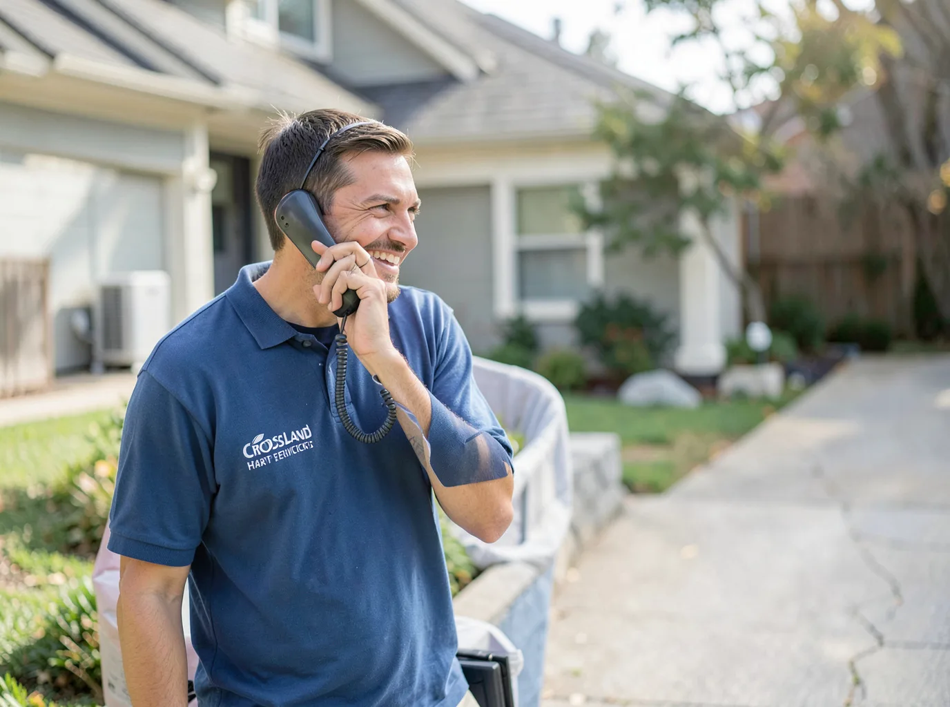 Heat Pump Installation San Clemente, CA FAQs